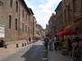  crèperie saladerie , rue du Taur